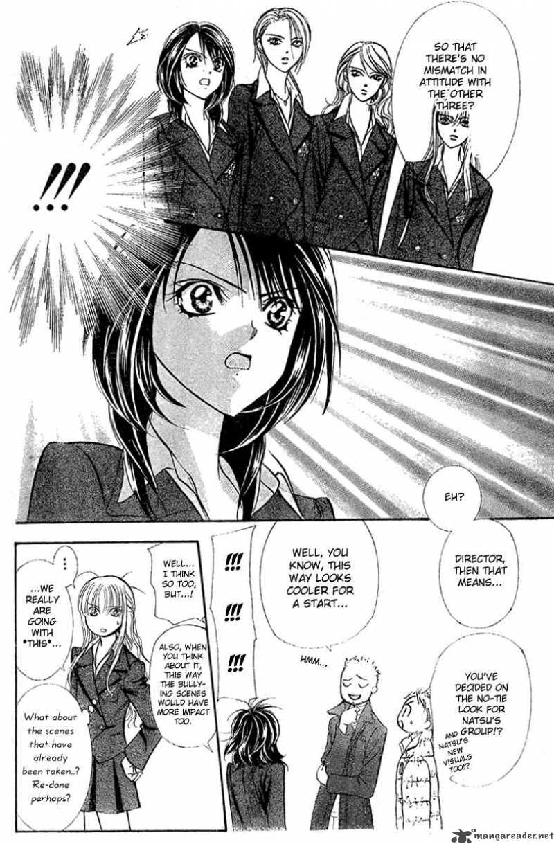 skip_beat_130_18
