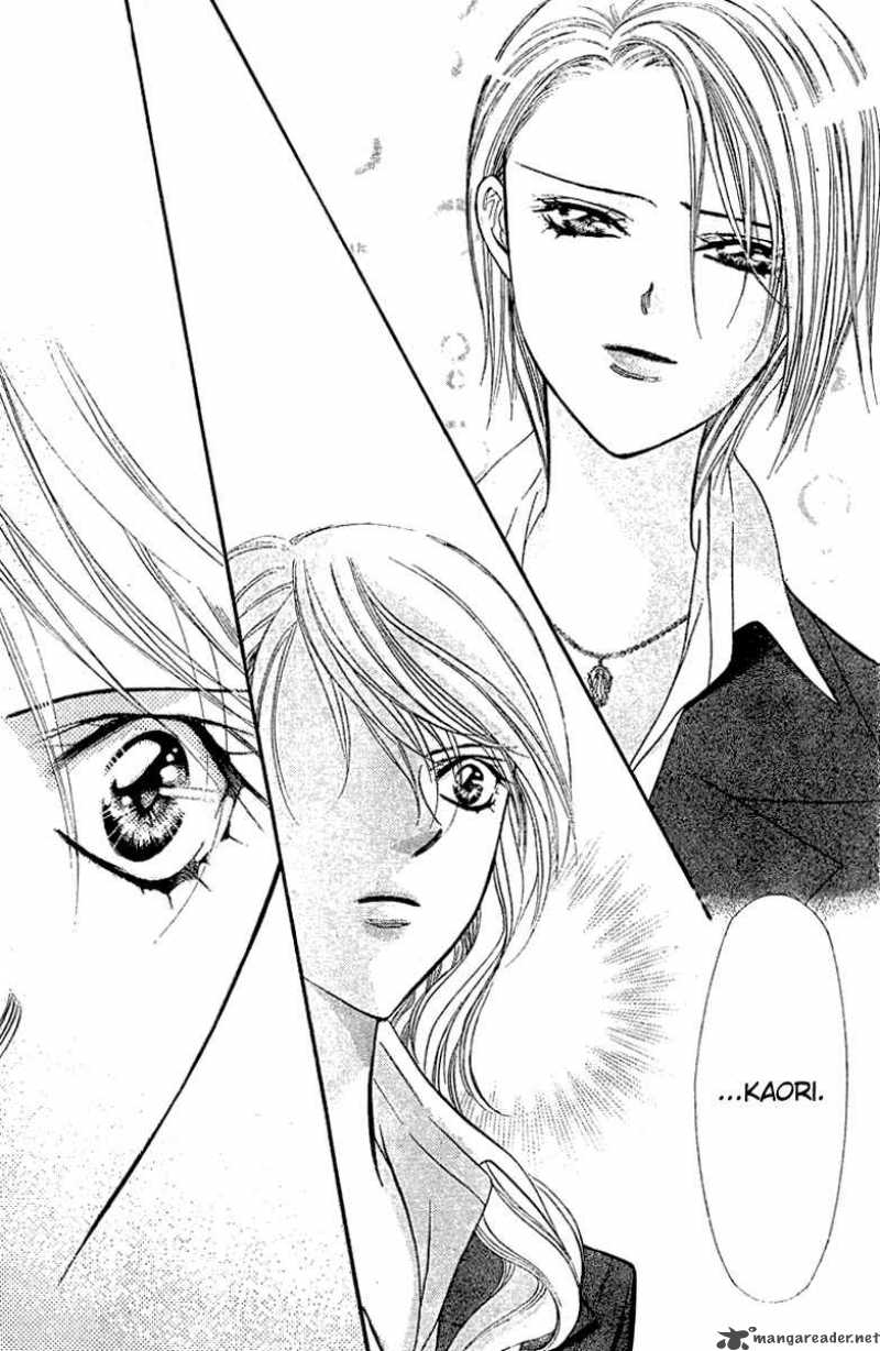 skip_beat_130_23