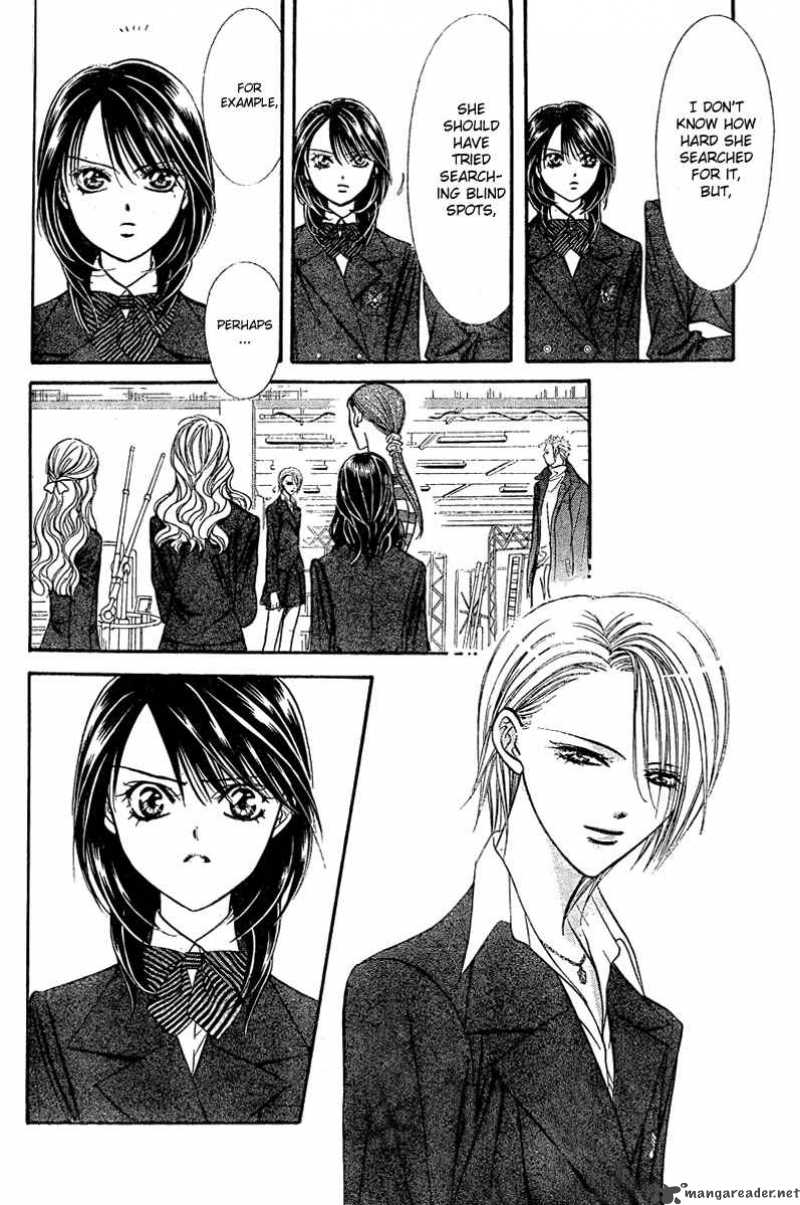skip_beat_130_6