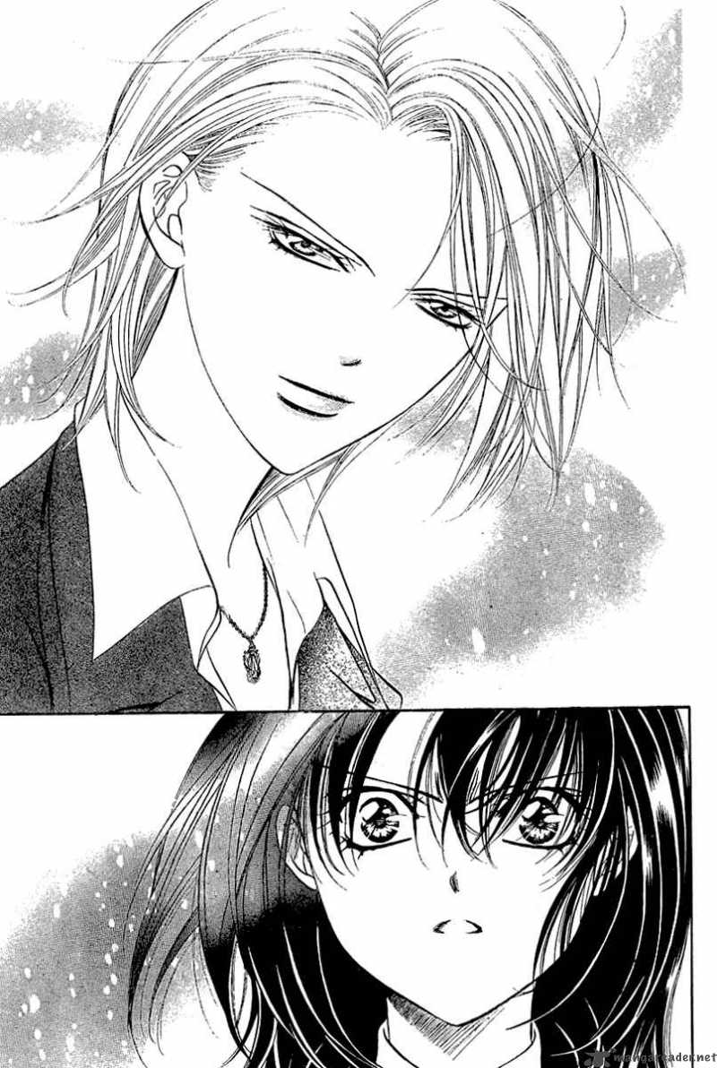 skip_beat_130_7