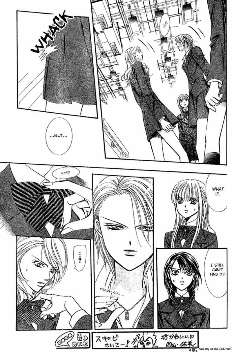 skip_beat_130_9