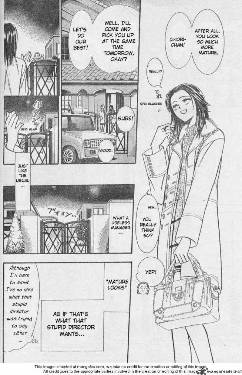 skip_beat_131_10