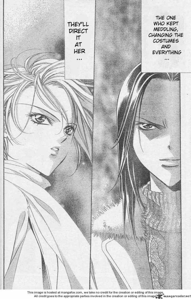 skip_beat_131_12
