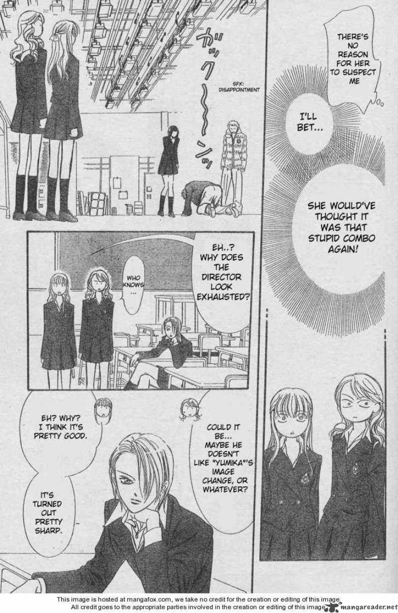 skip_beat_131_17