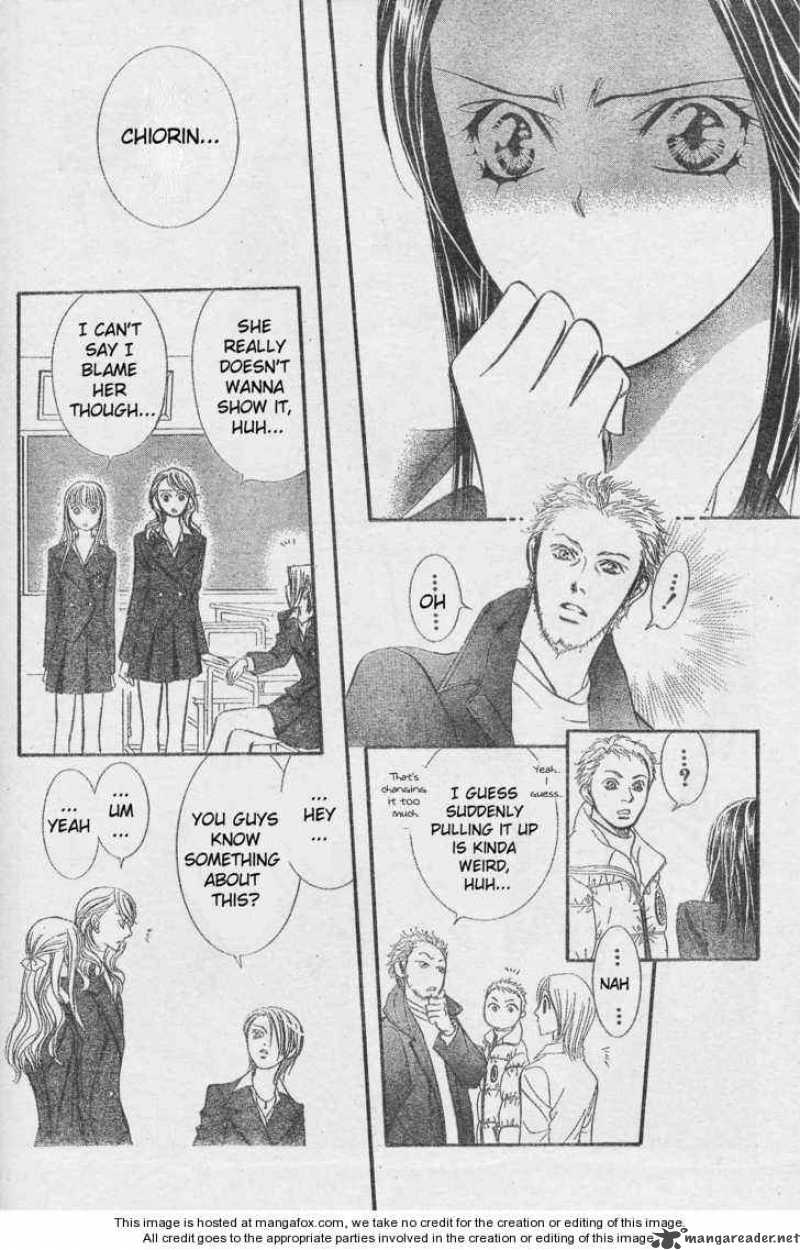 skip_beat_131_24