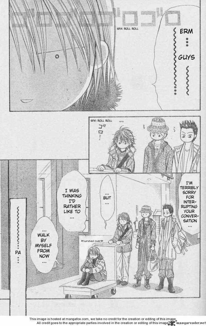 skip_beat_131_27