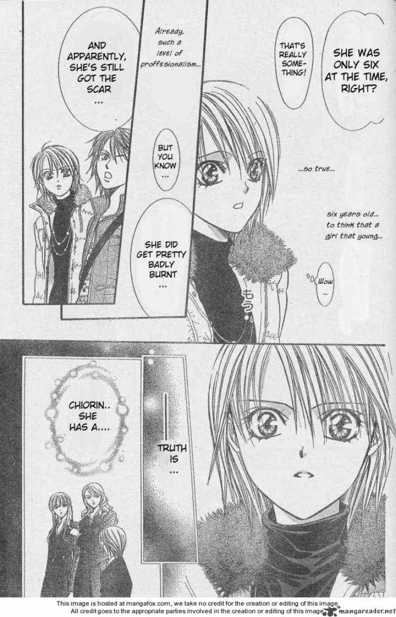 skip_beat_131_29