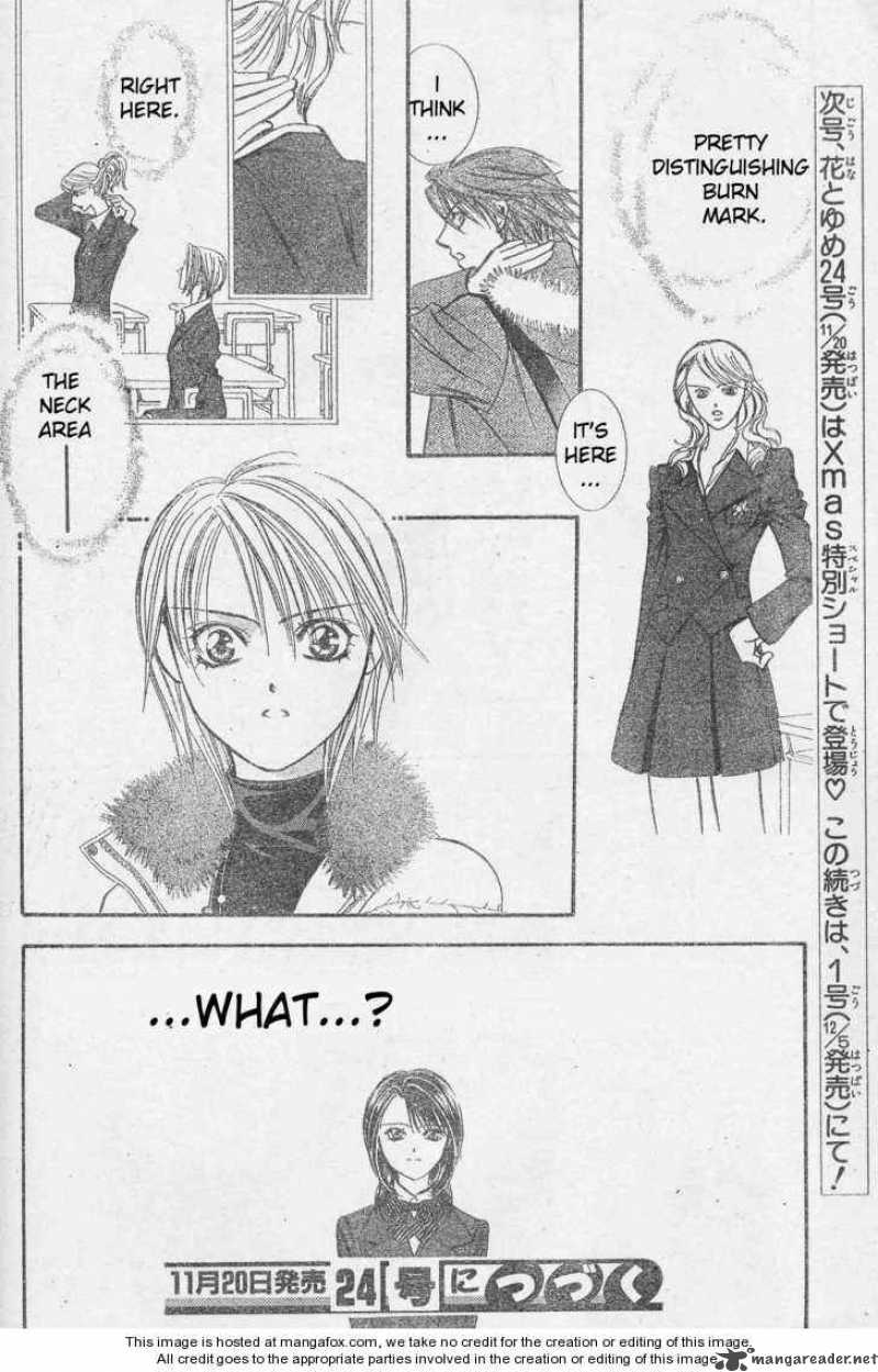 skip_beat_131_30