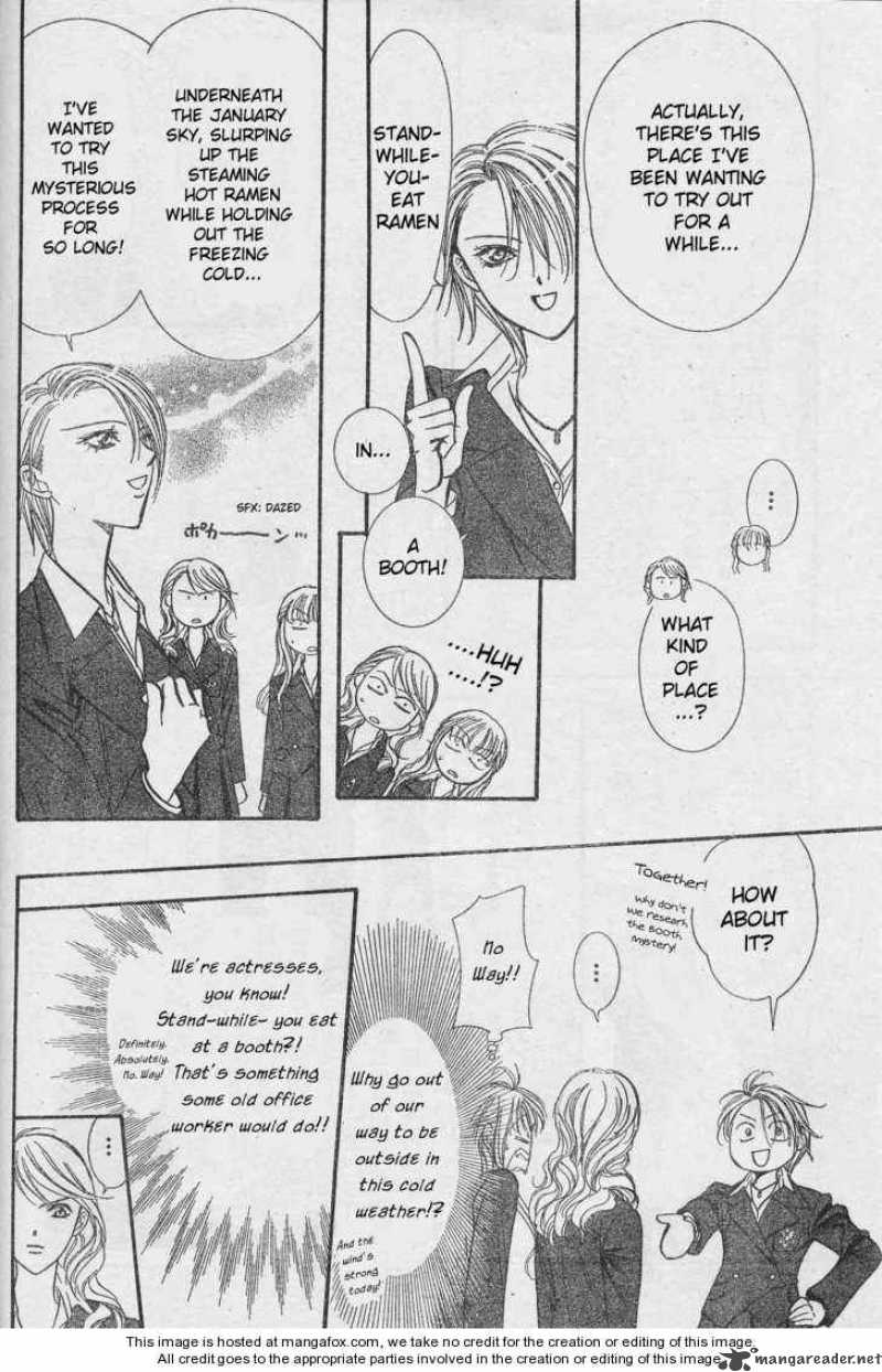 skip_beat_131_6