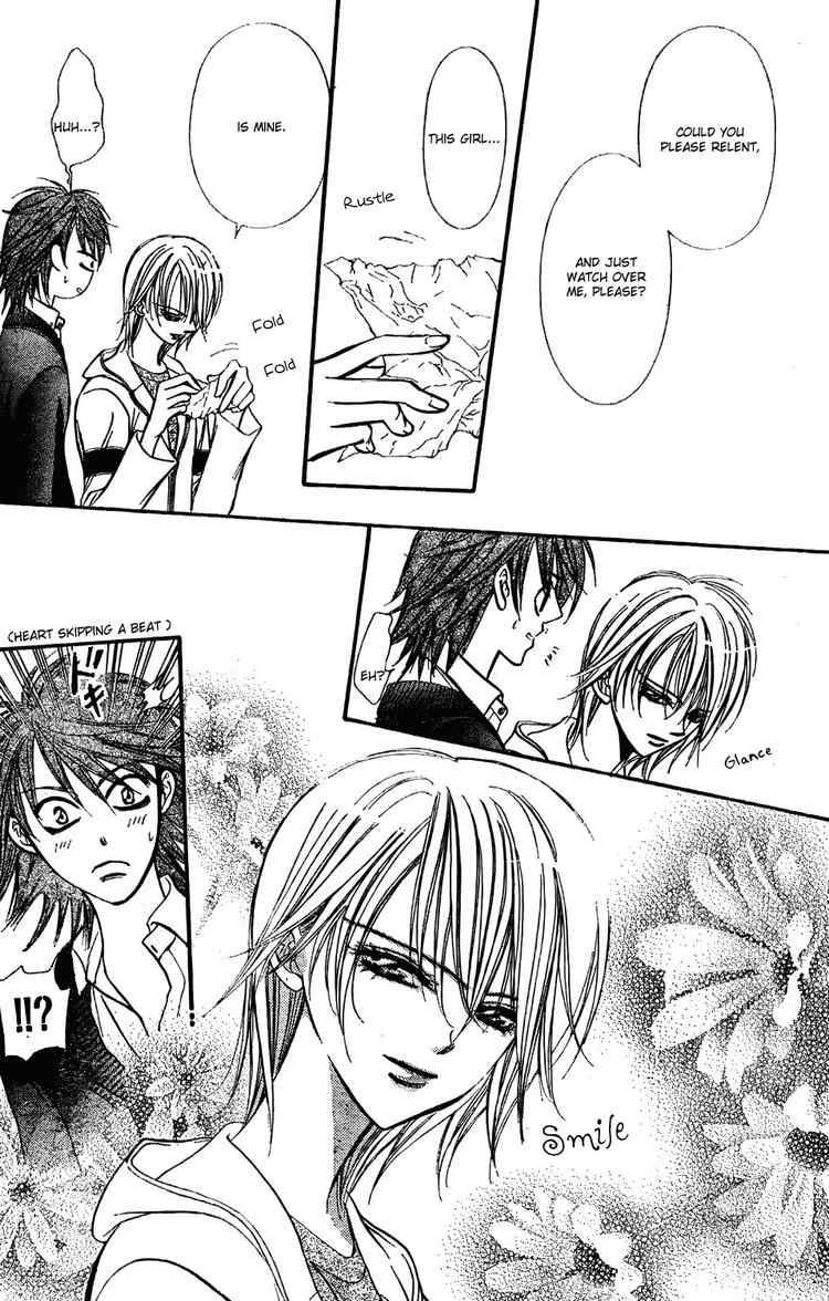 skip_beat_133_14