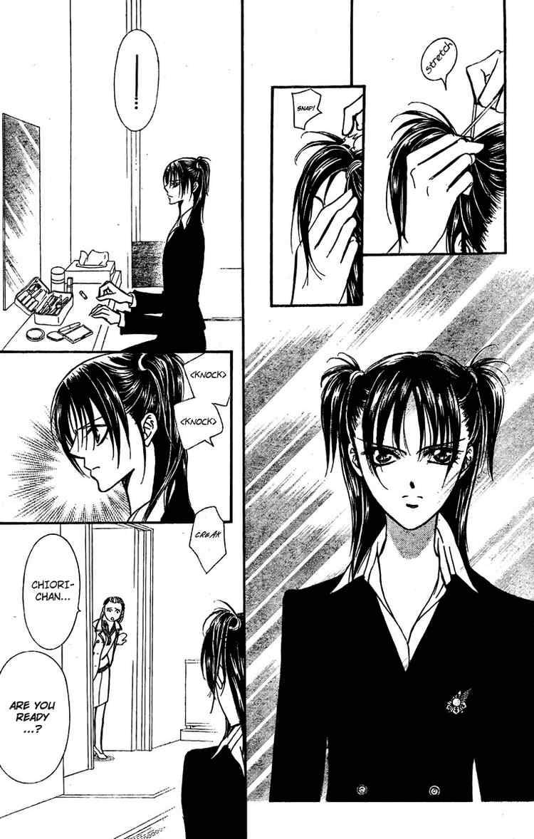 skip_beat_133_24