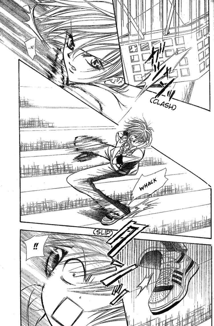 skip_beat_133_3