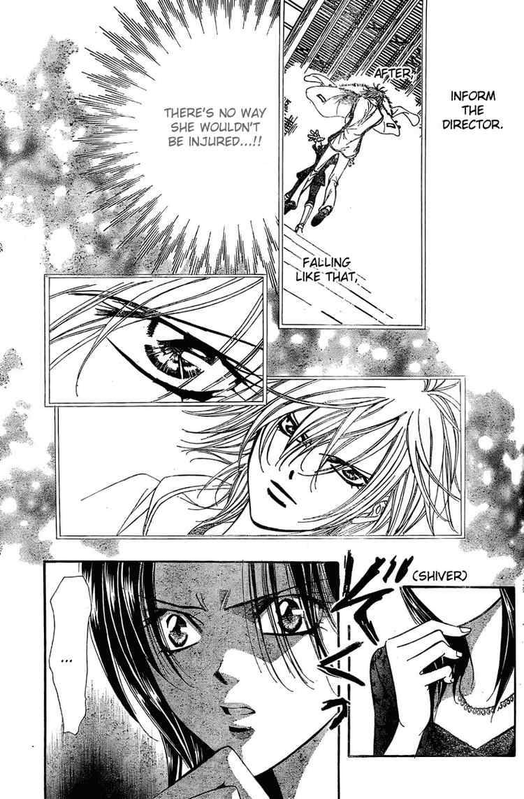 skip_beat_133_9
