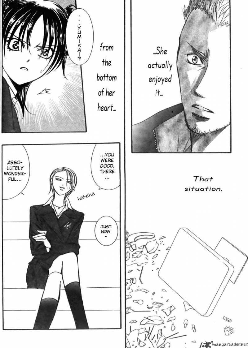 skip_beat_135_22