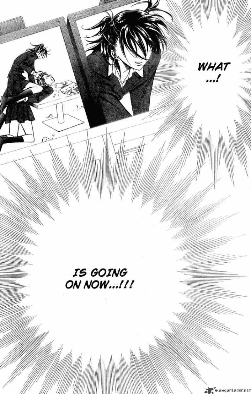 skip_beat_135_3
