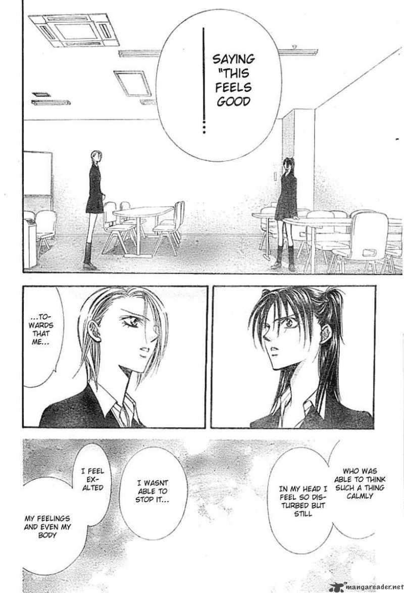 skip_beat_136_27