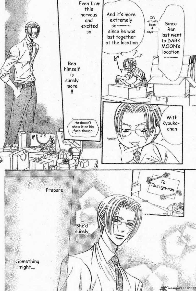 skip_beat_138_26