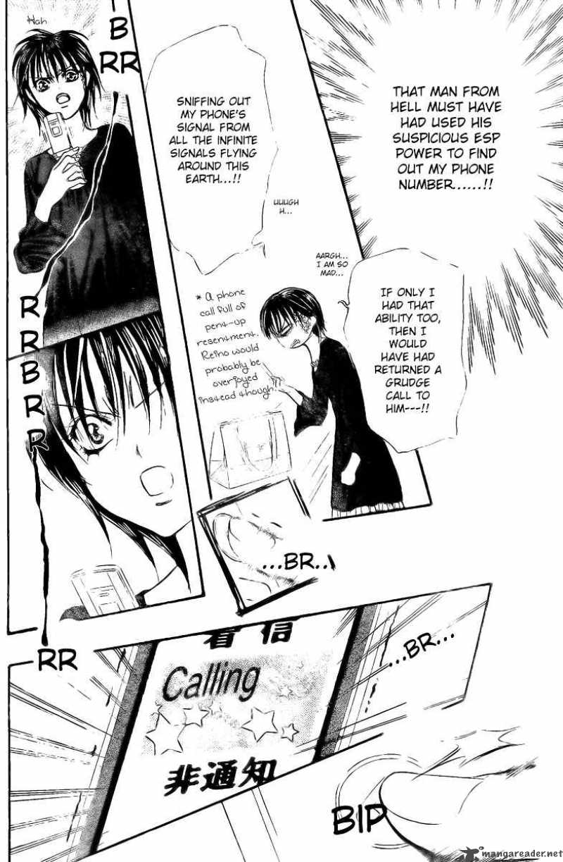skip_beat_140_12