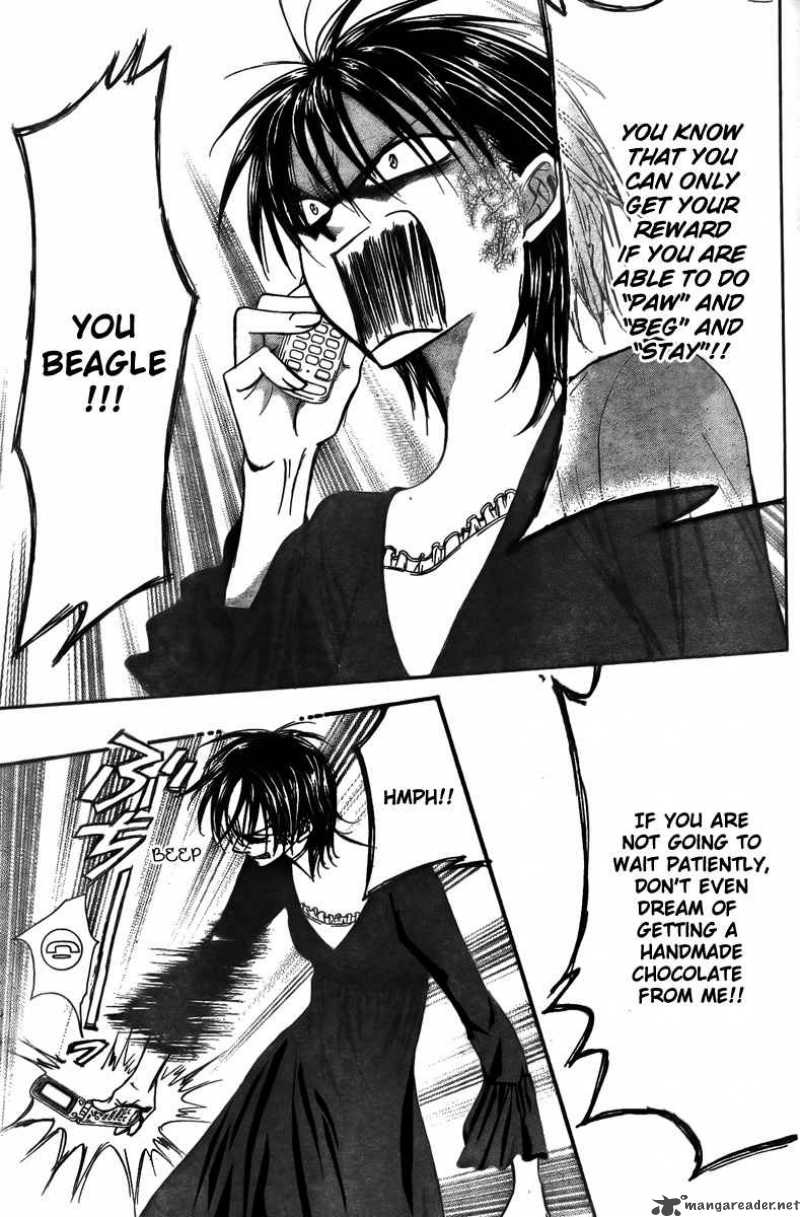 skip_beat_140_13