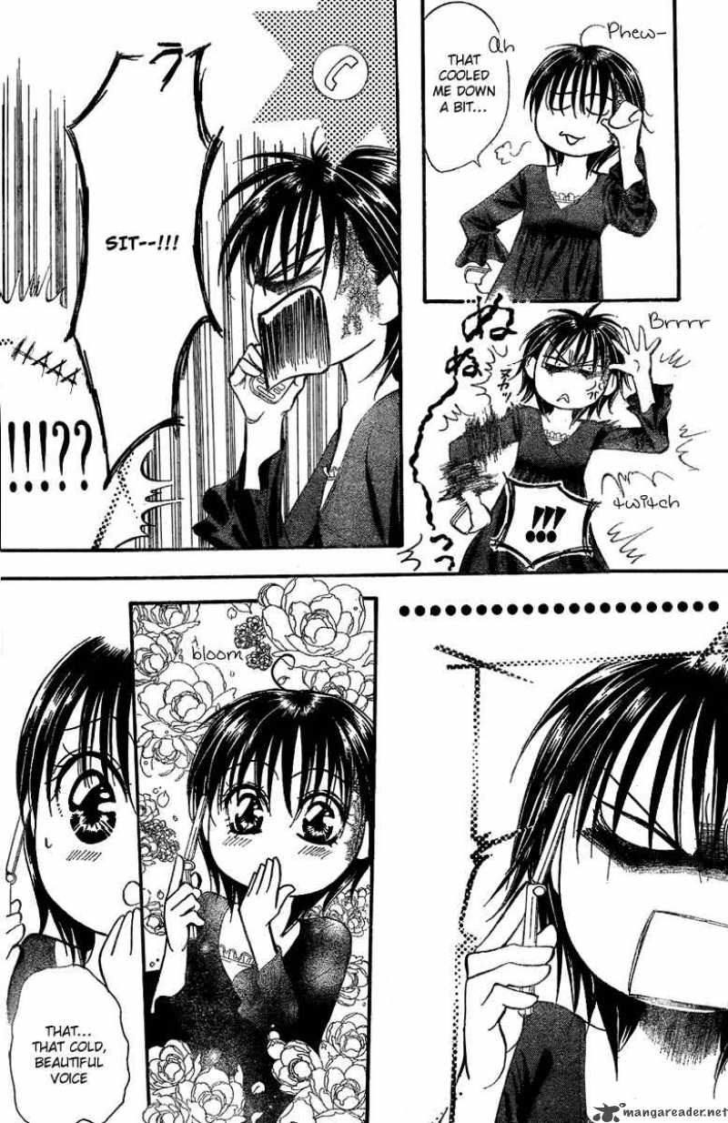 skip_beat_140_14