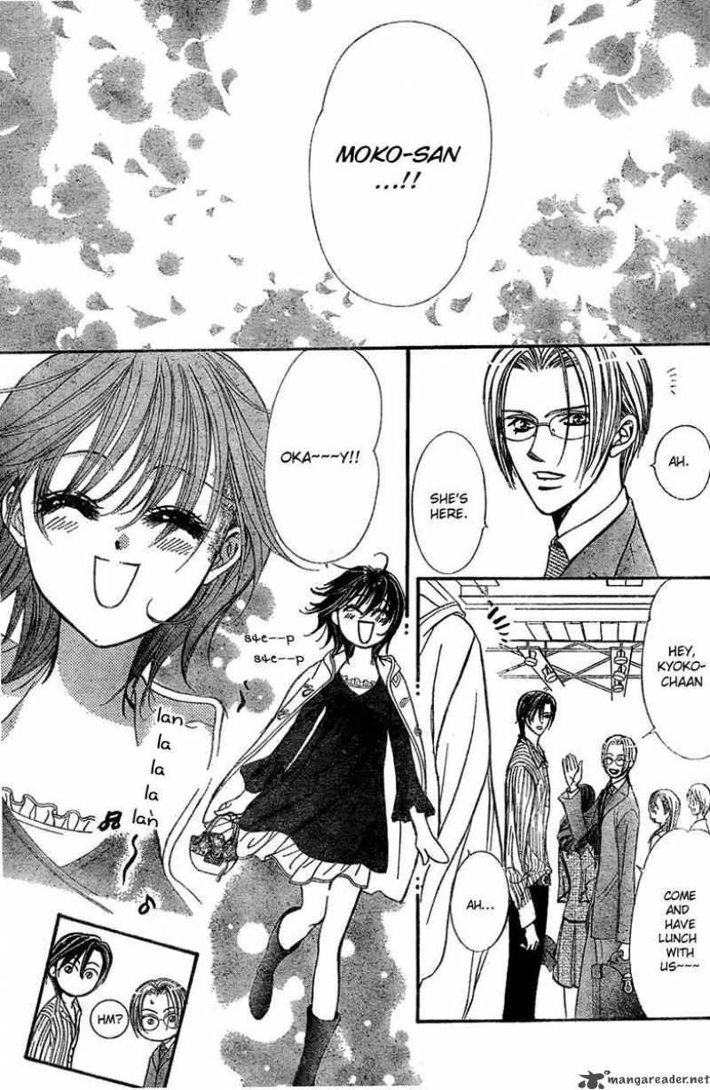 skip_beat_140_15