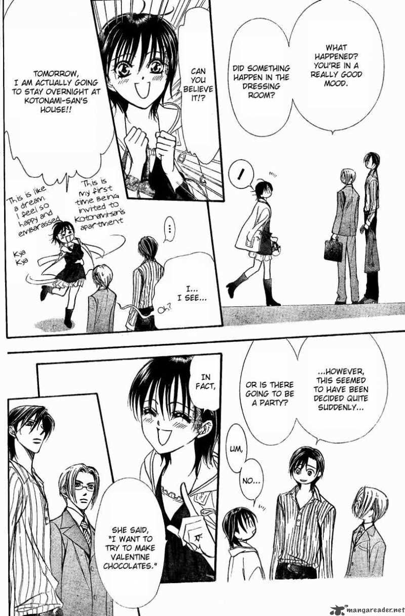 skip_beat_140_16