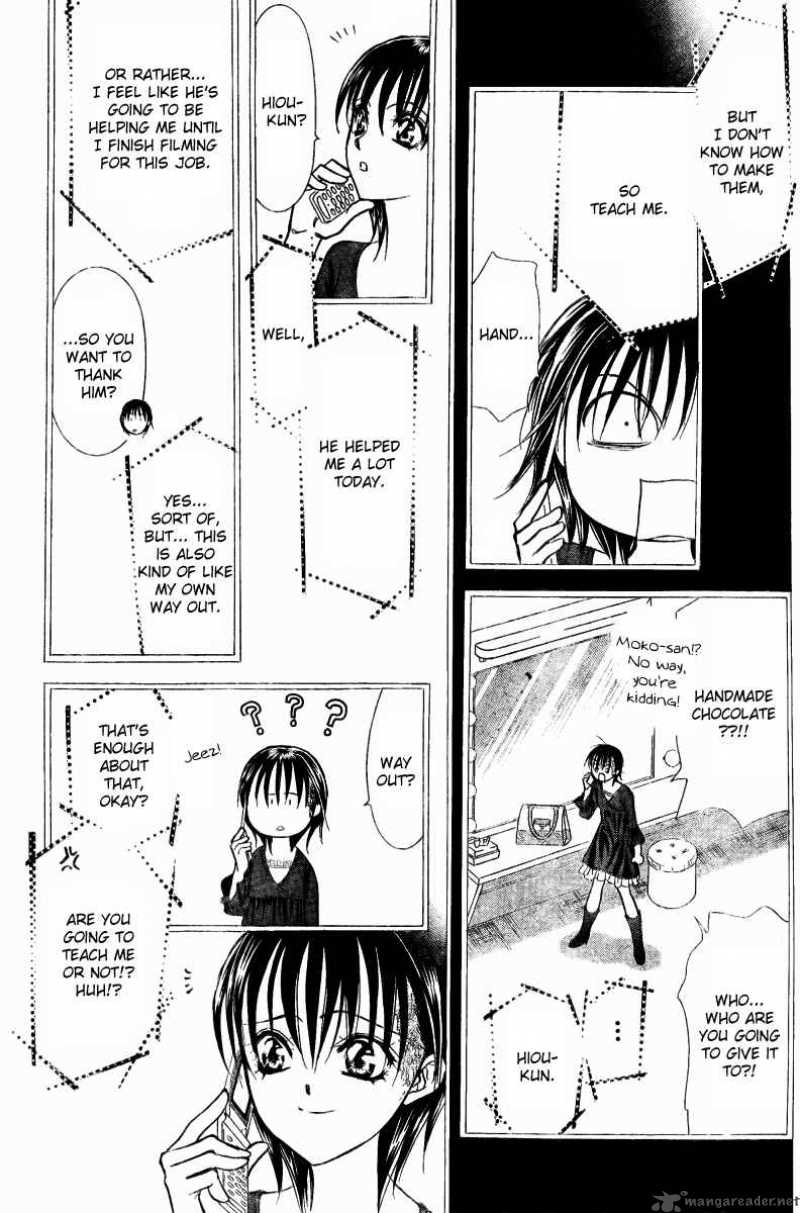 skip_beat_140_17