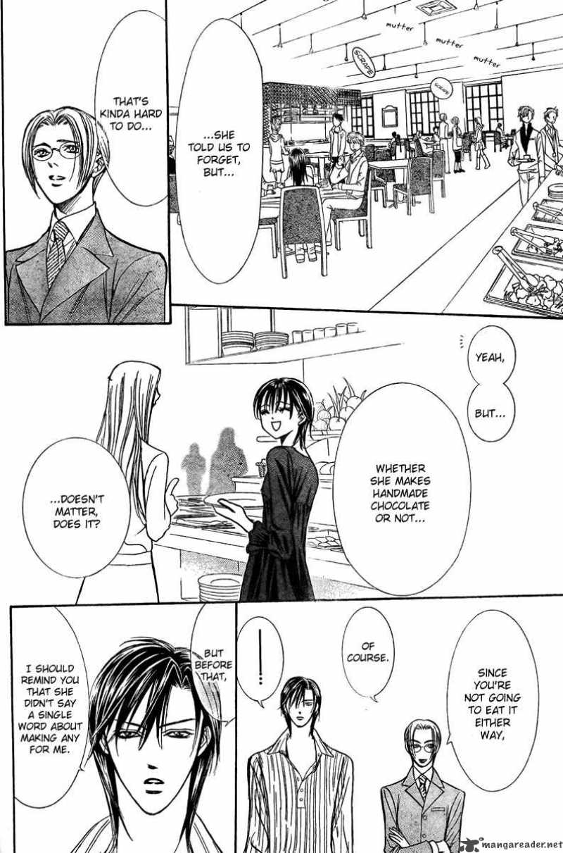 skip_beat_140_20