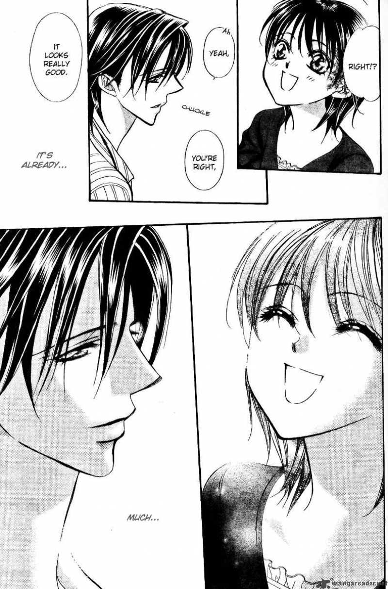 skip_beat_140_23