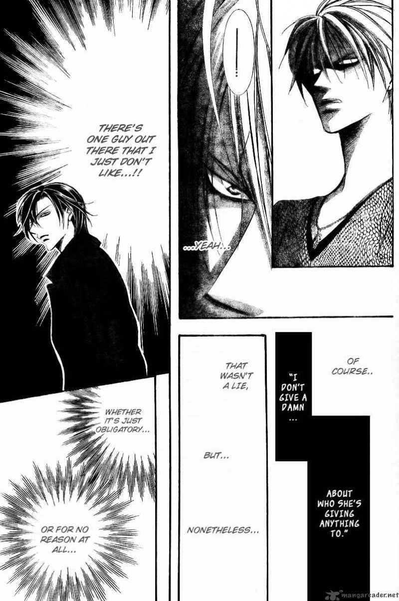 skip_beat_140_27