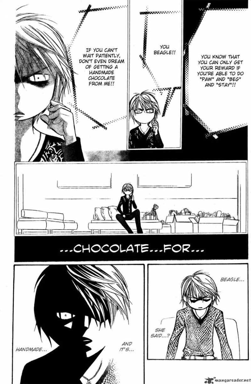 skip_beat_140_29