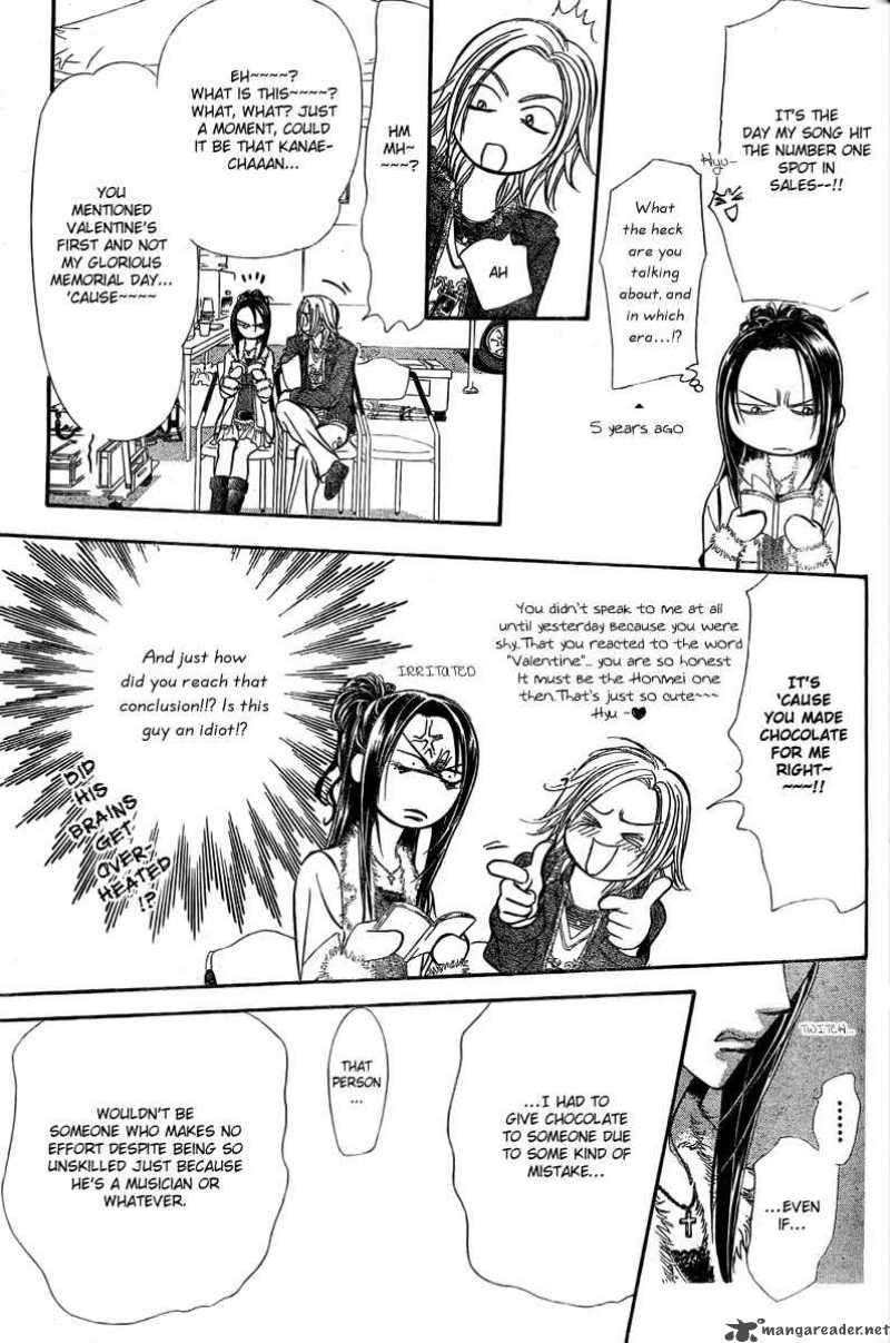 skip_beat_140_3