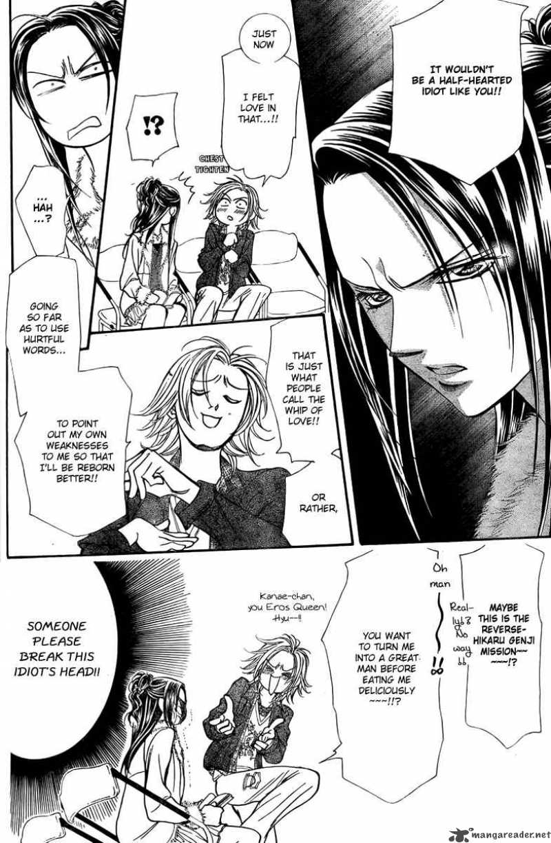 skip_beat_140_4