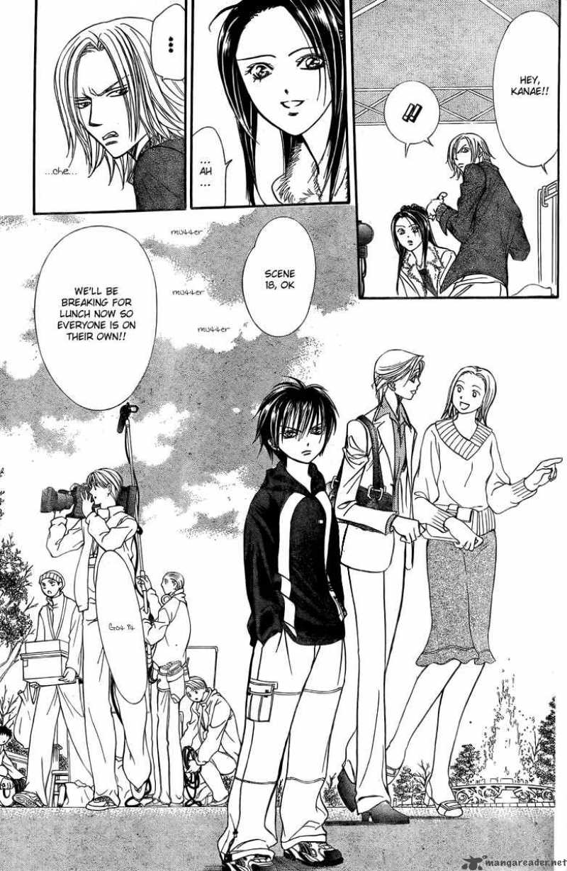 skip_beat_140_5