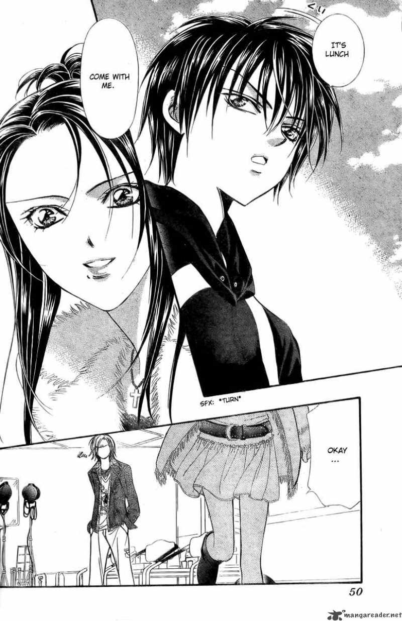 skip_beat_140_6