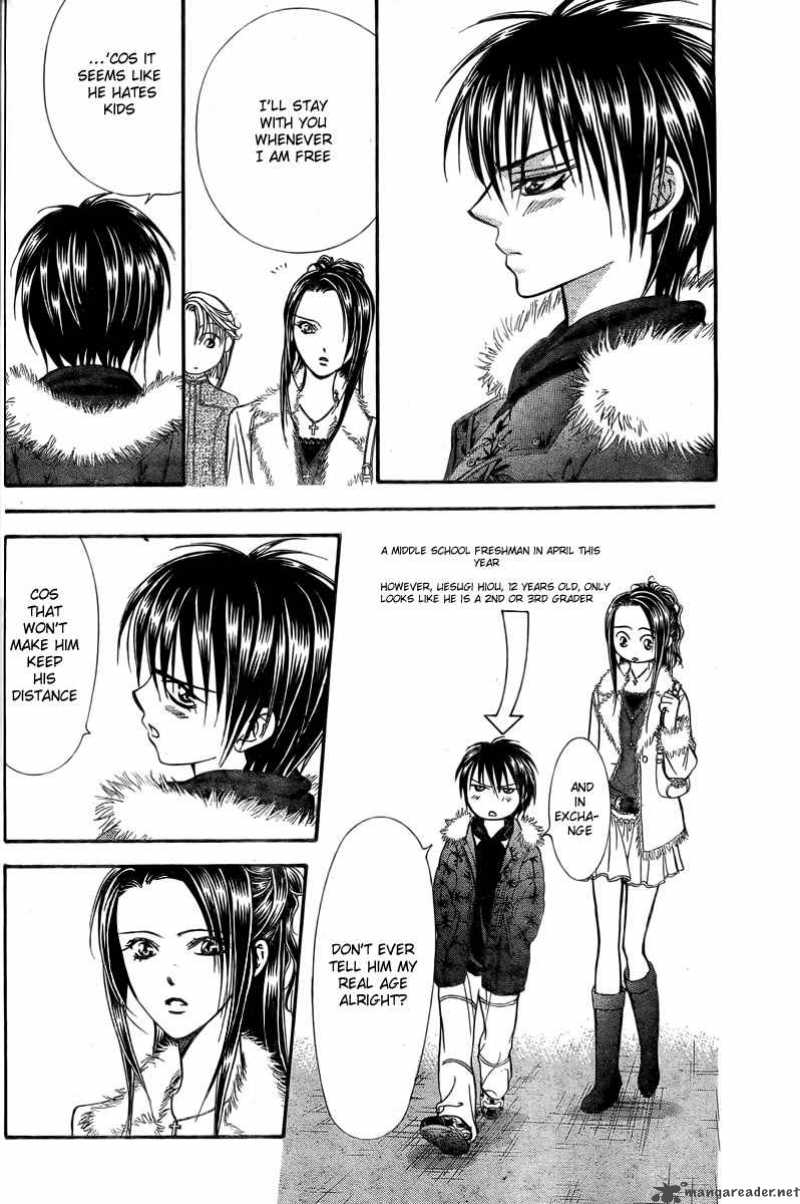 skip_beat_140_8