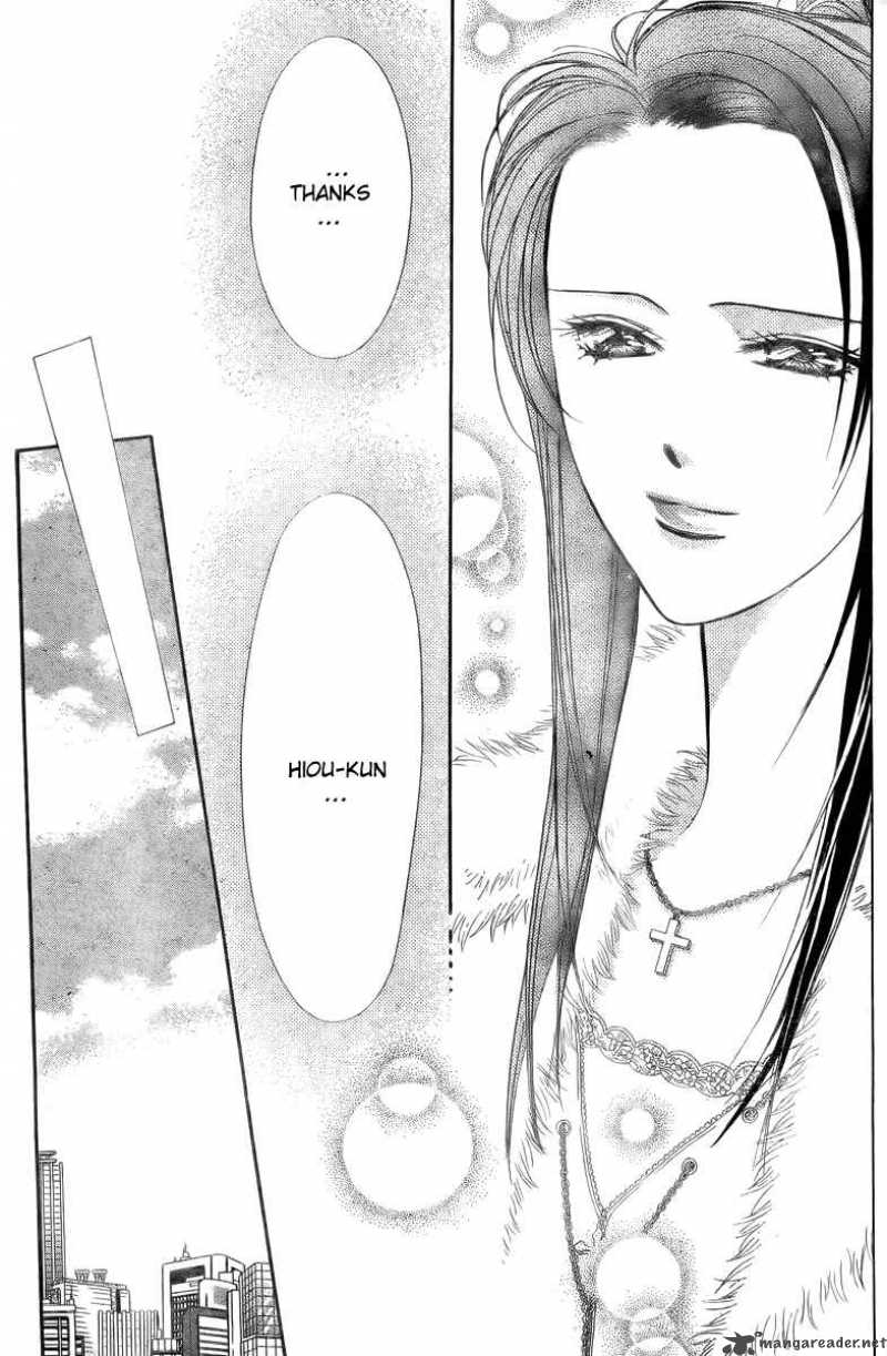 skip_beat_140_9