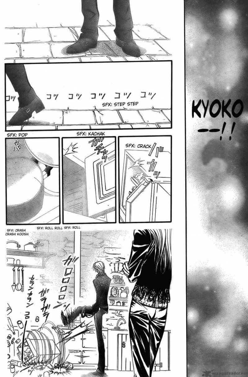 skip_beat_141_10