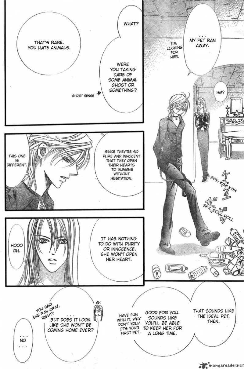skip_beat_141_12