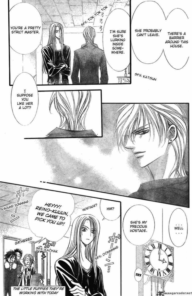 skip_beat_141_13