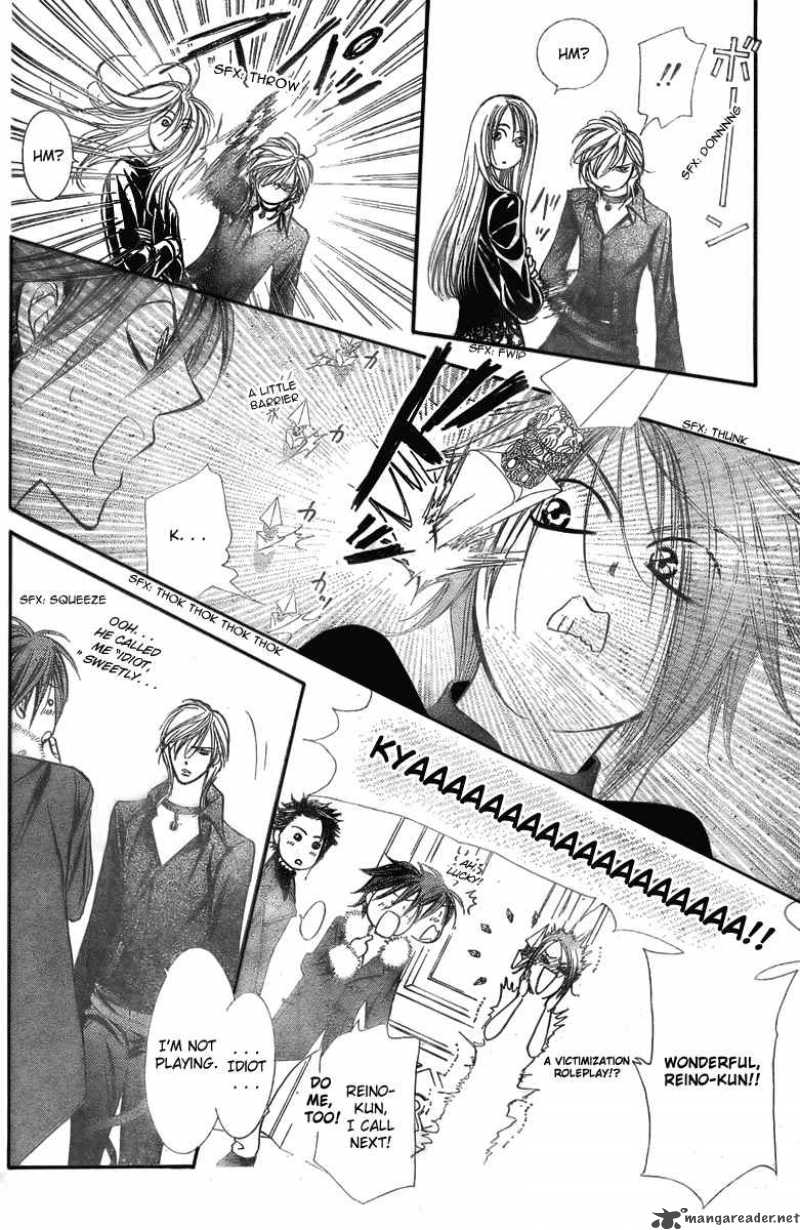 skip_beat_141_14