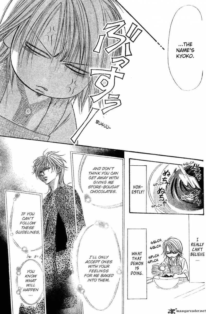 skip_beat_141_17
