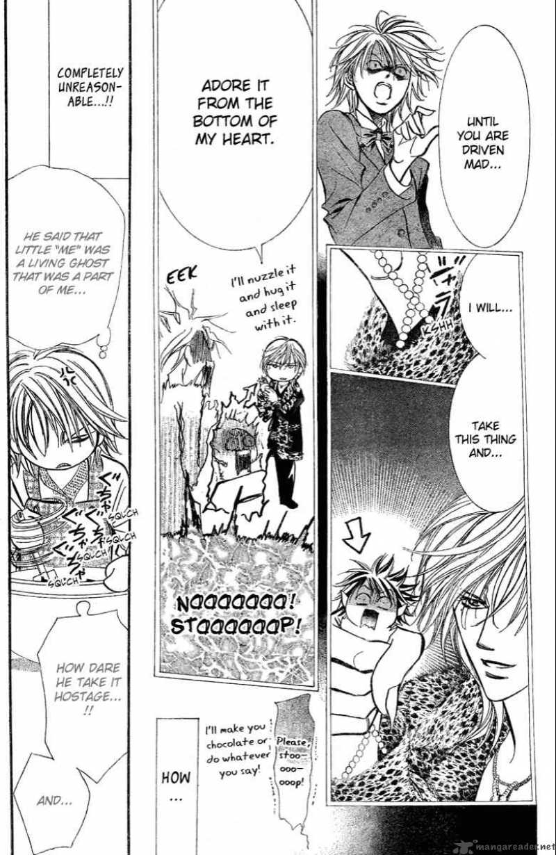 skip_beat_141_18