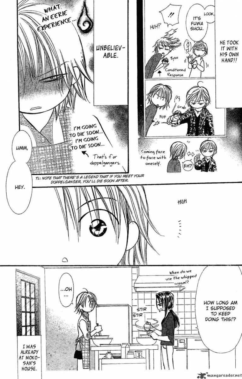skip_beat_141_19