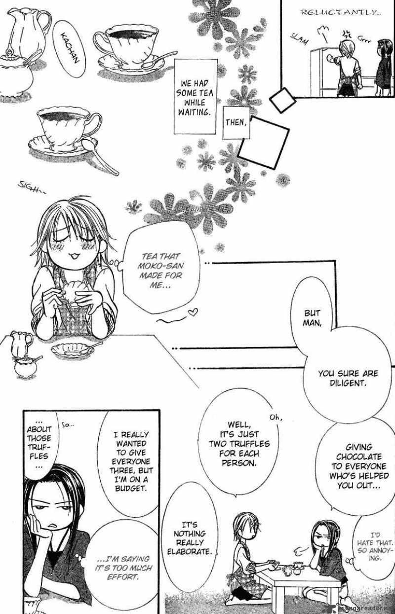 skip_beat_141_21