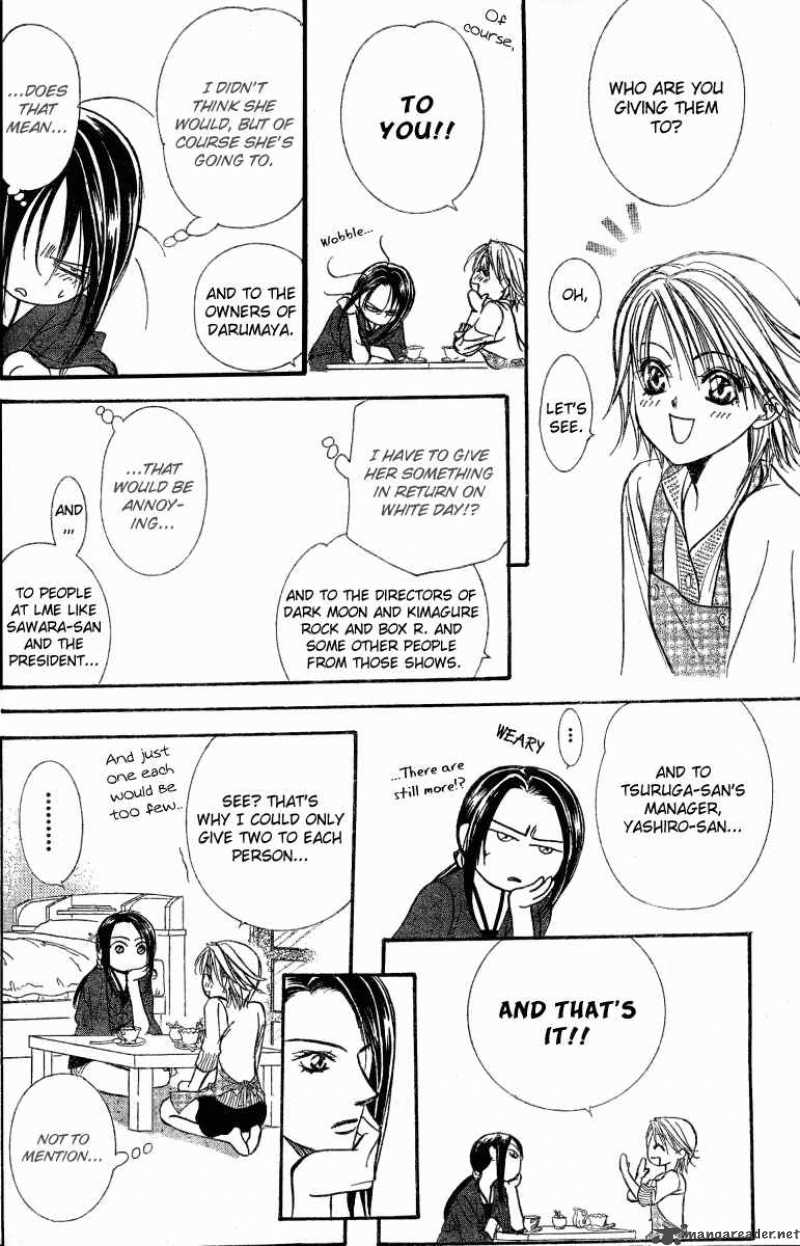 skip_beat_141_22