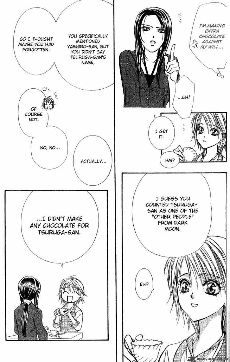 skip_beat_141_23