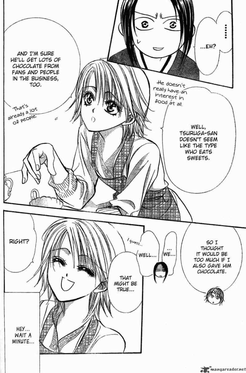 skip_beat_141_24