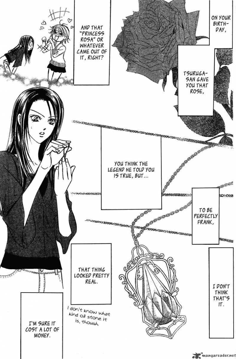 skip_beat_141_25