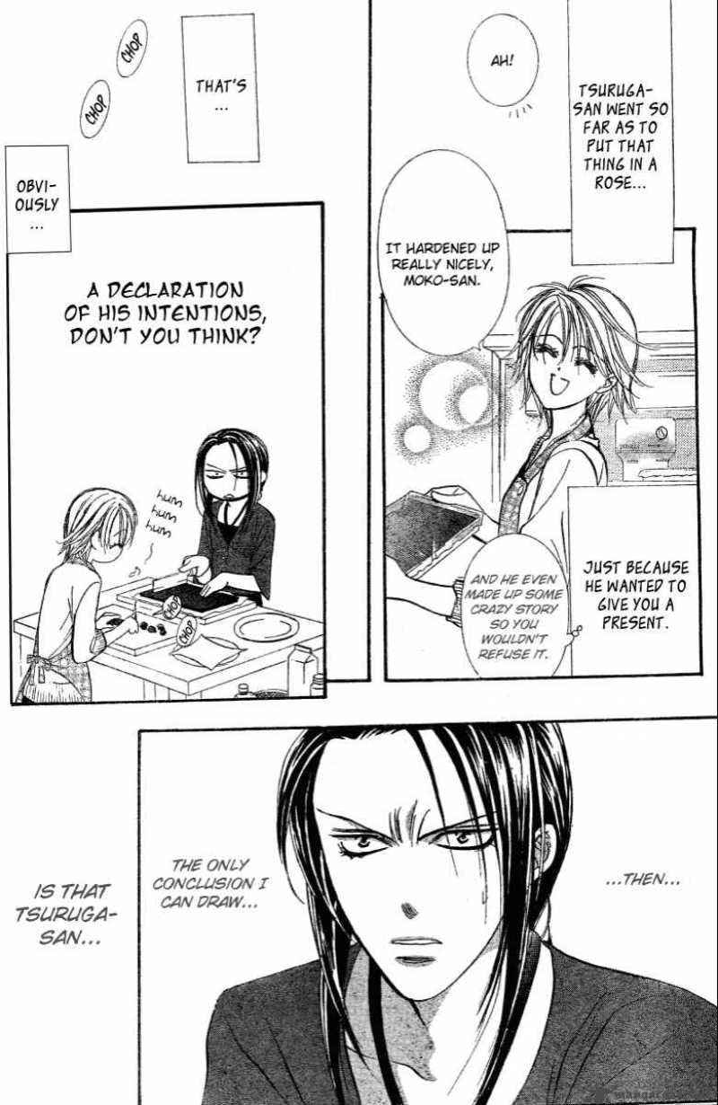 skip_beat_141_26